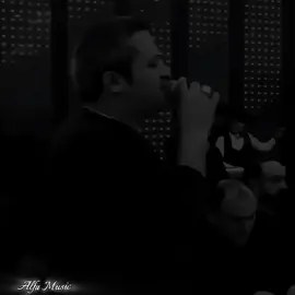 menim saçım ağarmayıb bosuna💥#orxanlokbatanli #balaeliofficial #meyxana #keşfet #fyp 