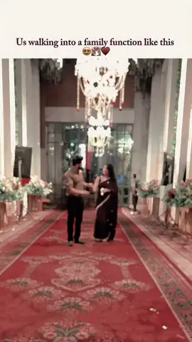#couple #couplevibe#Love#viral #couplegoals 