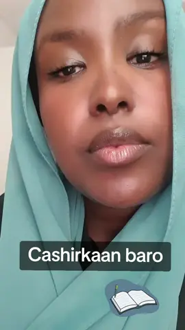 #somalitiktok #fördig 