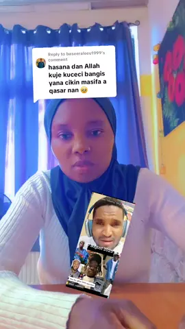 Replying to @baseeraleeu1999 #hassanajuruma #@@ZARA💝H🌹PEPE🔥🔥 #l😭😭😭😭😭😭 #videoviral 