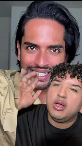 Adi makeup adityamadiraju videos #adi #adityamadiraju #makeup #richlux #hair 