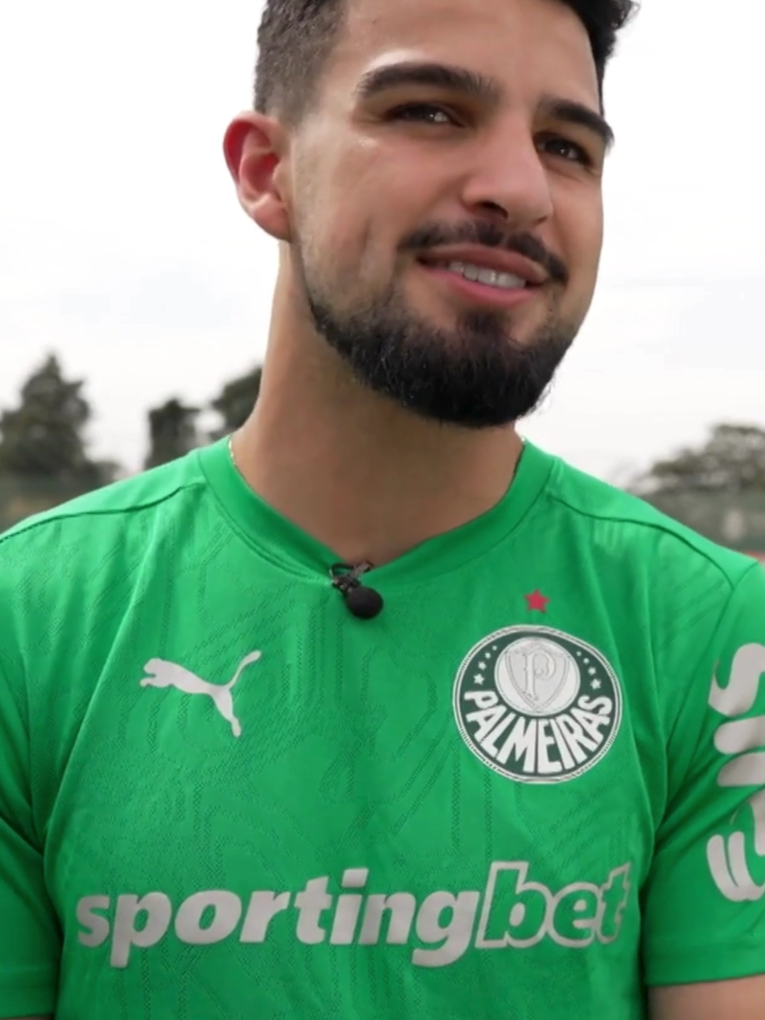 FLACO LOPEZ FALA SOBRE O JEITO DE ABEL FERREIRA E SOBRE BRONCAS NO PALMEIRAS #flacolopez #palmeiras #abelferreira #futebol
