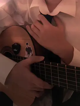 Mockingbird - @eminem #guitar #guitarcover #guitartok #guitarist #musiciansoftiktok 