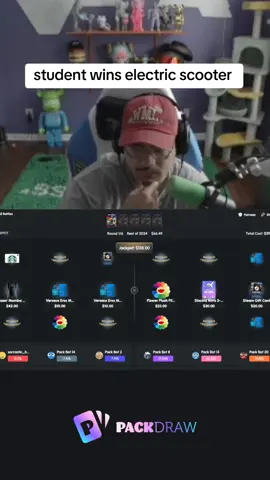 #kickstreaming 