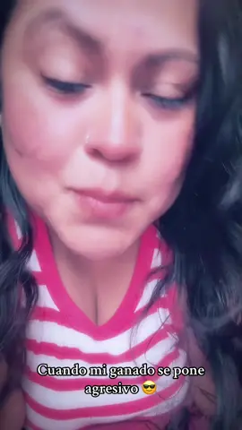#contenido 🤪😎🤦‍♀️