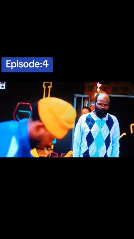 Tofolux go back to umlazi please because no no no🤣🤣🤣🤣🙌#fyp #fyppppppppppppppppppppppp #sweetguluva #blackgold #BET 