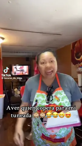 #tiktokviral #enparatiiiiiiiiiiiiiiiiiiiiiiiii #tuneada 