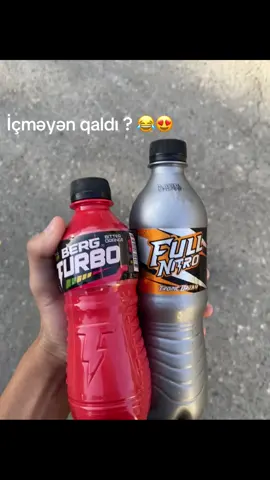 #kesfet #berg turbo#full nitro#😍