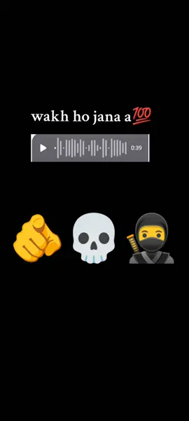 #viewsproblem😭 #newtiktokersupporterspage #itslike #myaccountunfreze🙏🥺 