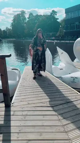 #creatorsearchinsights #fypシ゚viral🖤video🤗foryou #❤️😍😘🥰foryou🥺🥺 #♥️♥️♥️ 