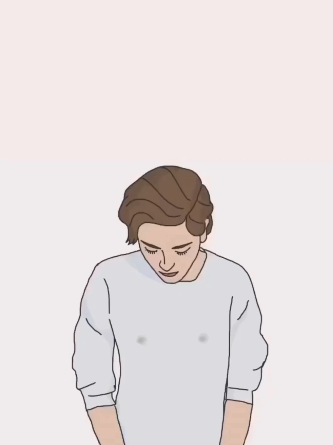 ✨ Ever notice your breasts leaking when you aren’t nursing or pumping? That’s called a letdown—when your body releases milk in response to your baby’s cues (or sometimes at the most random times 🙃). Our Ardo Day & Night Pads are designed to keep you covered around the clock, so those surprise leaks don’t end up on your shirt. 🩷 Soft, absorbent, and discreet—perfect for daytime wear or overnight protection. Stay confident, stay dry. 🌙☀️ #BreastfeedingJourney #BreastfeedingTips #ArdoUSA #NewMomLife