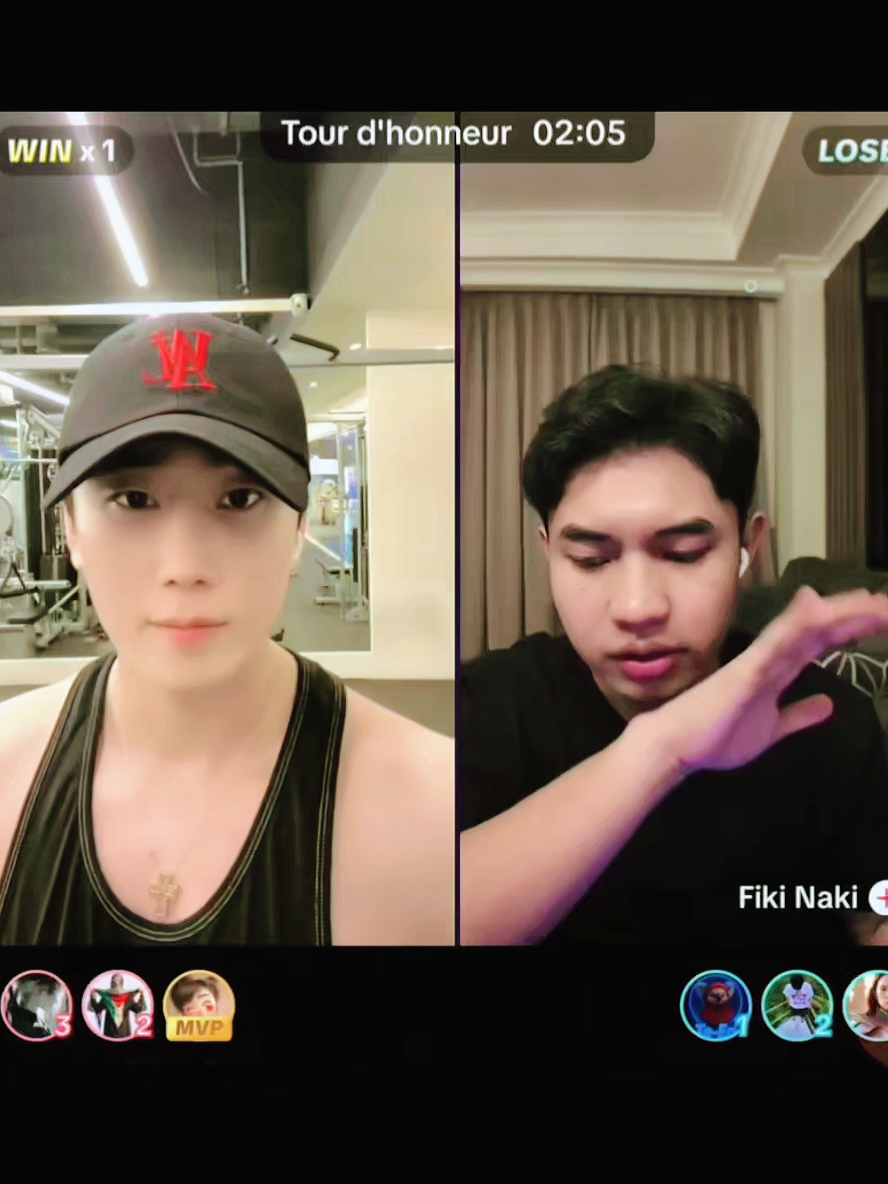 Small 🤏  Thank you Kichun Family 🤍👏🏻 We are the best💪🎉✨️🏅1️⃣ @blue.974q @1️⃣kichun👀6pack1️⃣yallah @hmr🪻 @✈️1️⃣ Sonja_Josy 1️⃣✈️KFC @✈️ Q.Rin 1️⃣⭐️🌹✈️ All Kichun family 🫡 @✈️1️⃣kichun1️⃣✈️KFC  #مالي_خلق_احط_هاشتاقات #tiktokfyp #kpopfyp #Kichun #WEA_Family 