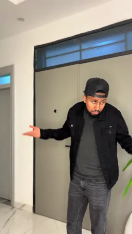 እንኳን ደስ አለህ😂