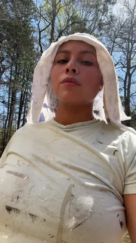 #guatemala 🇬🇹🇬🇹🇬🇹