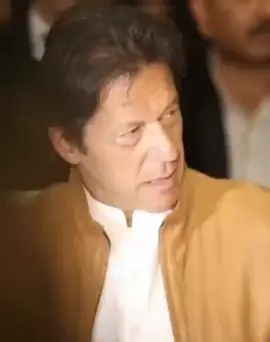 #imrankhan #jan #fyp #everyone #back 