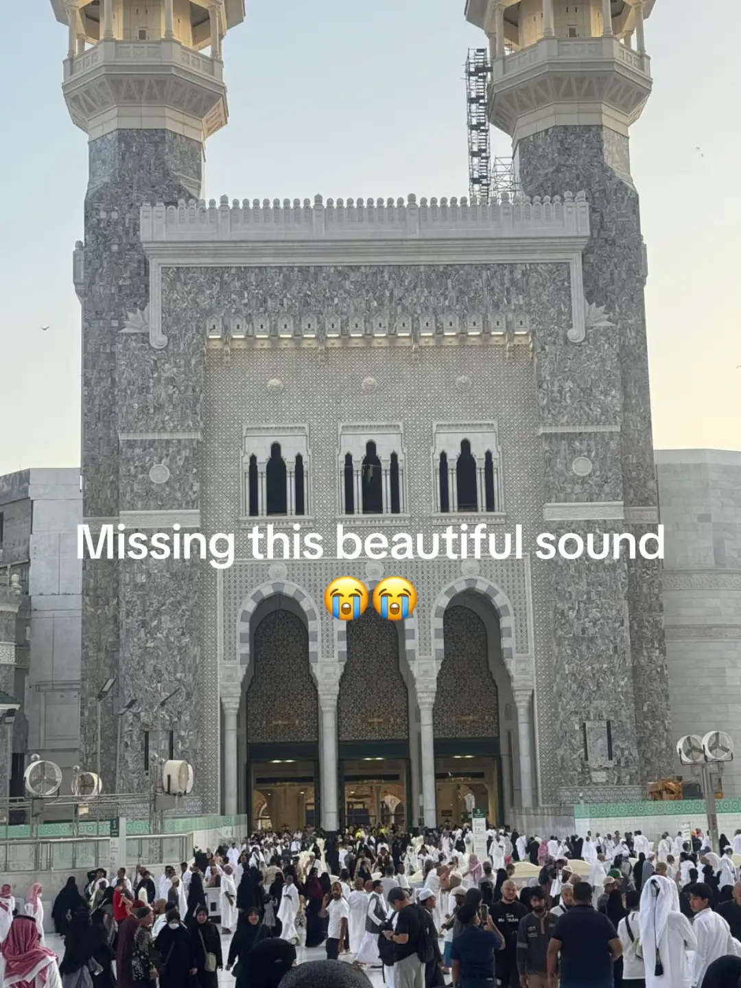 #makkah🕋 #baitullah #Love