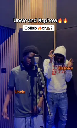 Music inna wi DNA🌎🔥#fyp #viral #viraltiktok #blowup #family