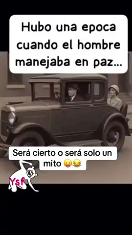 #humorviral🤣🤣 