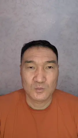 Тома  Тома Бута донта Бапуртимо бапульбако Тома Тома Бута донта Бапуртимо бапульбащ Тома Бута донта Бапуртимо бапульбако Тома Тома Бута донта  Бапуртимо бапульбащ Тома Бута донта  Бапуртимо бапульбащ  Жёка мека бека мена Кабицо дибащ ЭДидели дел о бигол Тудо Пут ё мащь Битбокс битбокс  Битбокс битбокс  Элами Жека мека бека МенаКабицо дибащ ЭДидели дел о бигол Тудо Пут ё мащь  Джэйтино галясахи Сятро ноха кидо мау Куадо пасо гискиладо Намьё Педжё фалу уау что услышал, то и пропел вместе с TAPA NA CARA @MC GIMENES @-Prey Bxnn DJ Zarek #phonk #пхонк #фонк #tapanacara #битбокс 