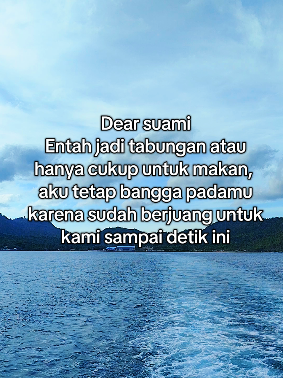 #fypシ゚ #fypdong #suamiistribahagia #suamikusurgaku #rumahtangga 
