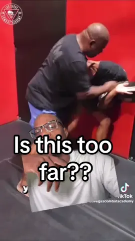 Is this teaching or is he mad fr? #greenscreenvideo 
