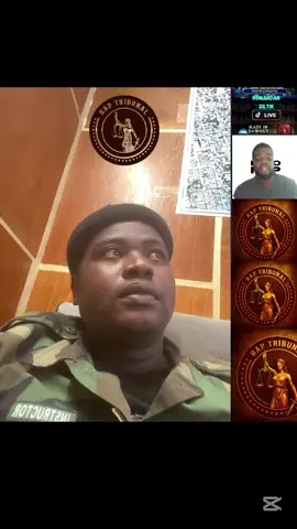 #raptribunalbackup #hiphopmusic #happy52hiphop #tiktokviral @Komandan Ziltik 👮🏾‍♂️🎤🇭🇹 @raptribunalbackup @Echo Rap Haiti 