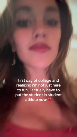 nervy  #boulder #d1 #colorado #studentathlete #Running #cuboulder #athlete 