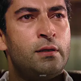 Ama unutamıyorum abi.. #ezel #eyşan 