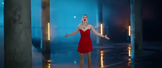 #Gizem #Kara - #YOK (Prod. Yusuf Tomakin) #Shorts #shortvideo 