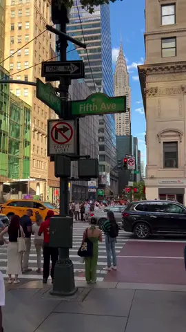 42nd st & 5th Avenue/Bryant Park, New York City . . ✔️ Credit 👉🏆🎥 @newyorkcitykopp . . #conexaoamerica #greencard #eb2niw #eb1 #newyork 