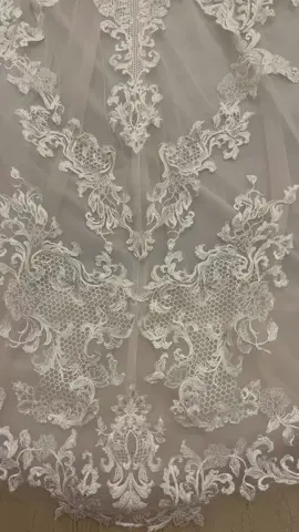#wedding #weddingtiktok #weddingdress #bridaltiktok #boutique 