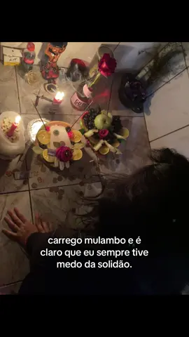 consultas e trabalhos espirituais na bio 🔮 #CapCut #vaiprafycaramba #fyppppppppppppppppppppppp #macymbaprairprofy #humortiktok 