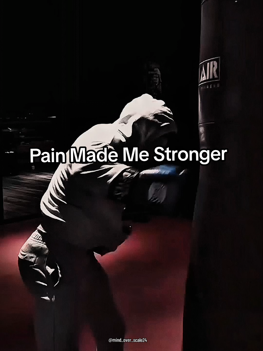 Dark Gym Motivation. They tried to break me… but every rep, every scar, only made me stronger. 🖤⚔️ This isn’t just training—it’s war. Grind in New York. . . . . #darkgymmotivation #motivation #fitnessmotivation   #newyorkcity  #creatorsearchinsights 