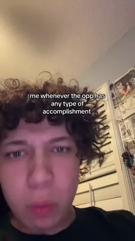 #fyp #methmp4 