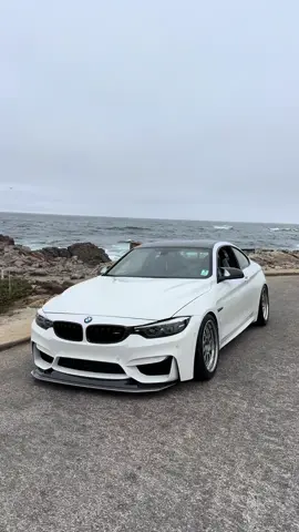 #carweek 