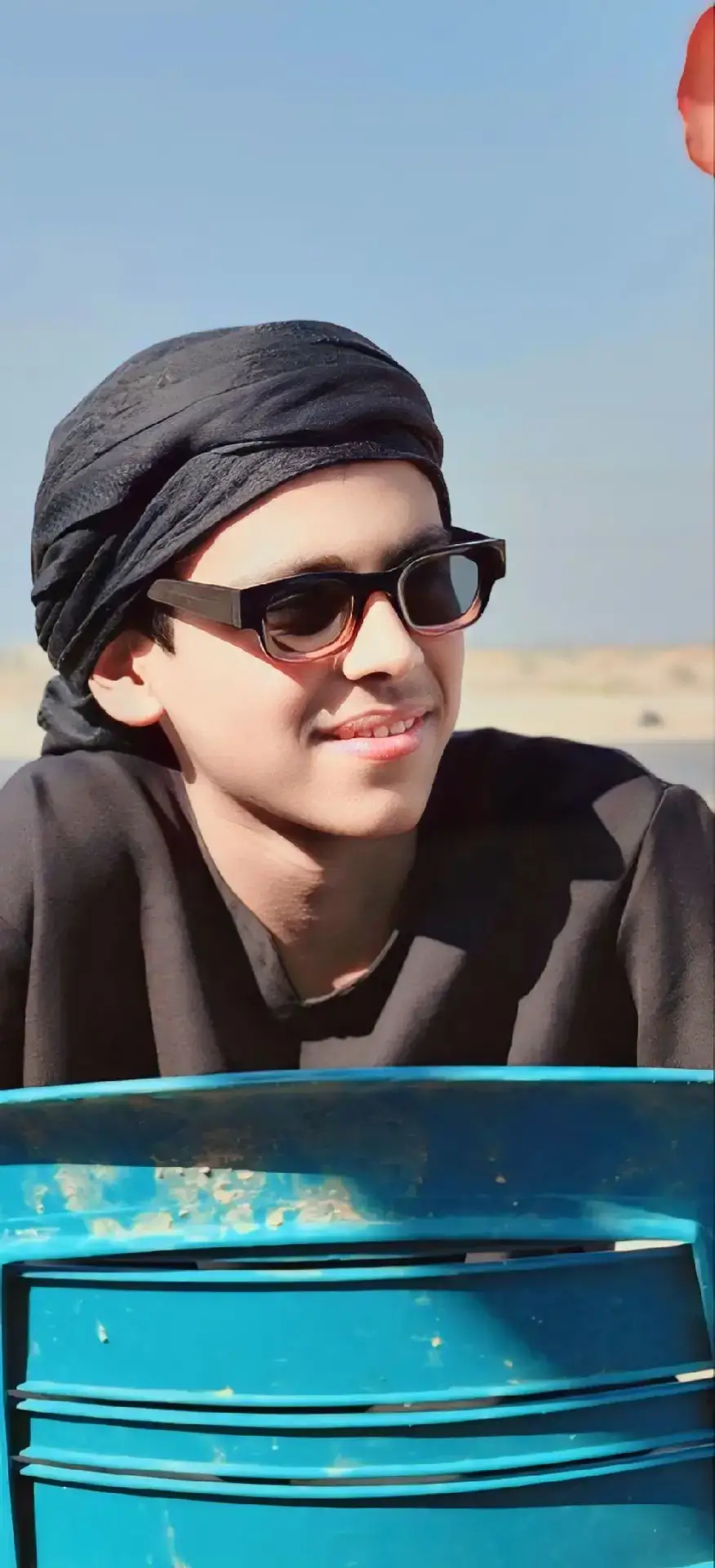 #بسم_الله_الرحمن_الرحيم #الهم_صلي_على_محمد_وأل_محمد #creatorsearchinsights #تفاعل #اكسبلور 