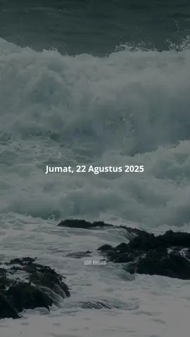 Amin 🥺🤍 Puji Tuhan telah dibuka kembali untuk Charity ke-15. Yuk jadi bagian dan bagikan berkatmu dalam berdonasi min 5rb, kamu sudah jadi bagian bagi anak yatim, disabilitas, lansia di panti asuhan/werdha yang membutuhkan.  Terima Kasih! Tuhan berkati 😇Cara berdonasi: langsung saja klik  ke link yang ada di BIO profil kami atau bisa di copy link dibawah ini ke google kalian :  https://sociabuzz.com/soal_kristen/tribe  #fyprohani #motivasikristen #fyp #rohani_kristen #berkat 