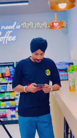 ਚੰਨ ਵੇ,ਚੰਨ ਵੇ 🥀❤️ ….….…..………...….….……..……………….. #reels #trucking #trucker #trucklife #trucklifestyle 