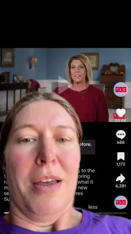 #sisterwivestv #sisterwivestalk #sisterwives #tlcsisterwives #sisterwivestok 