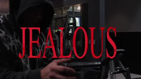 Im jealous… @ASPYR code MAX #fypシ #gymcore #motivation #motivationgym #gymmotivation 