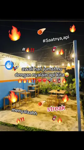P,api#streak #api #streakreminder #streaksaver #4u 