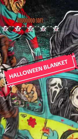 One of my favvvvvs 👻👻🖤 #halloween #halloween2025 #halloweentok #tiktokshop #tiktokshophalloween 