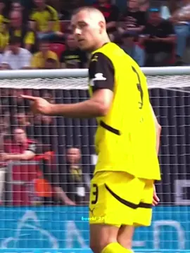 BVB > Leverkusen ||#bvb #dortmund #footballedit #buerki2707 