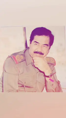 حلو واحلى من القمر 🥰🥰 #fypシ #foryou #viralvideo #explore #fyp #viral #صدام_حسين #fypシ゚viral 