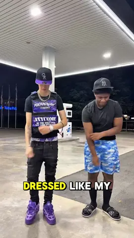 South bronx roblox drip #fashion #fashiontiktok #streetwear #drip #fashion2025 