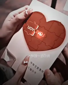 #viralvideo #viral #foryou #viralvideo #viral #viral #viralvideo #viral #foryou #viralvideo #viral #foryou 