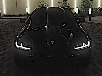 #ماشاءالله😍 #bmw😍🇩🇪⛔☢ #al4n_duski10 #al4n_srt #al4n_bmw 