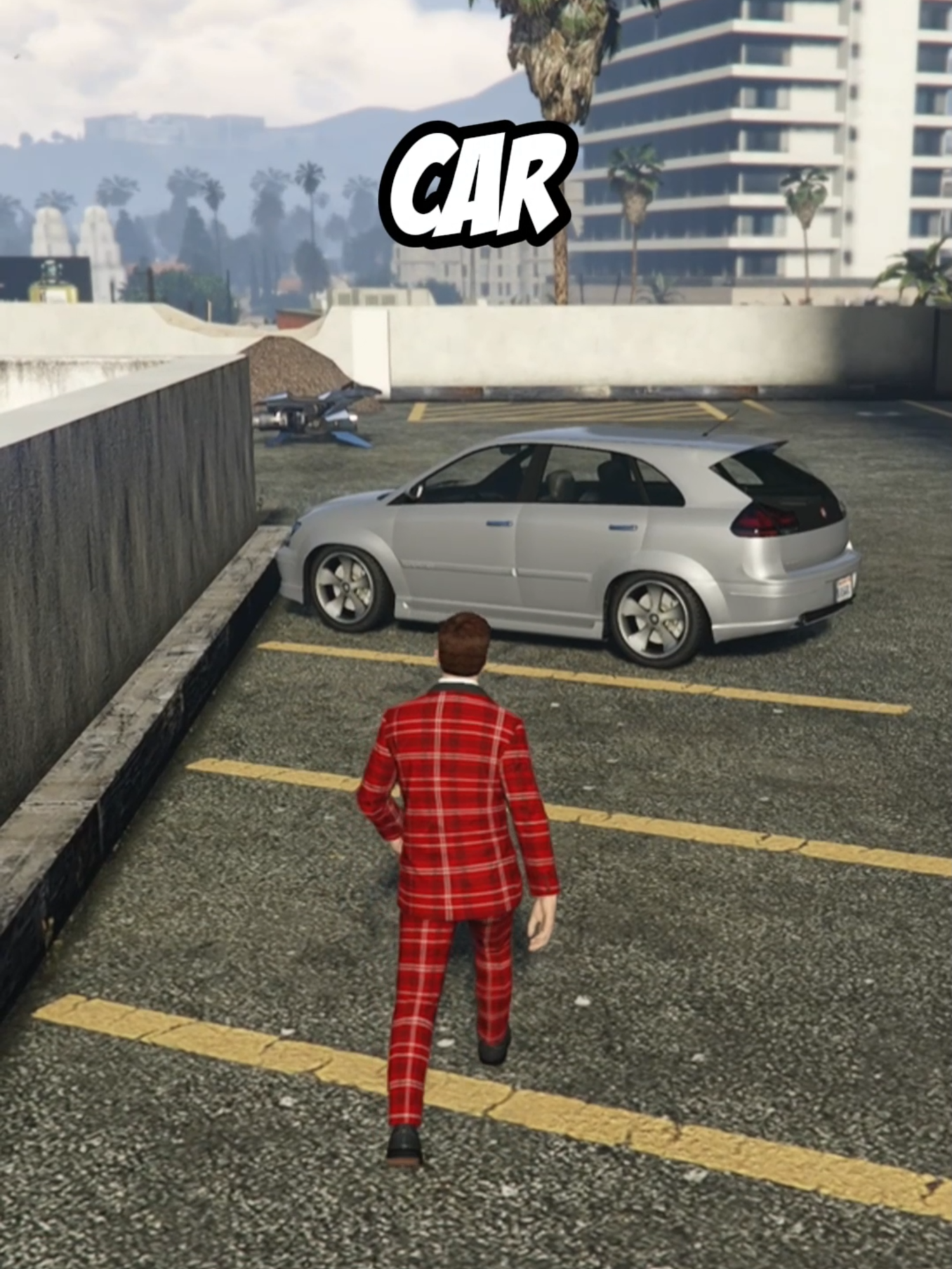 2 #gta5 Glitches You Can Do Now! (WORKING) #gta5online #gtaonline #gta #gta5glitch #gtaglitches #fyp