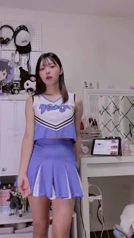 #みおち #サブスク 