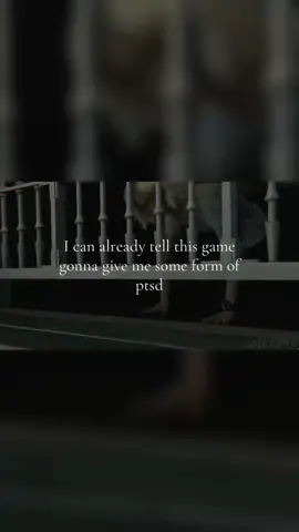 The baker family and now this 😭 #ResidentEvil  #residentevil9 #GamingOnTikTok  #fyp #gaming 
